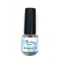 Activator Blossom Ink-Cerneala Pictura Unghii 4ml Stilou Blossom INK-Stilou cerneala unghii